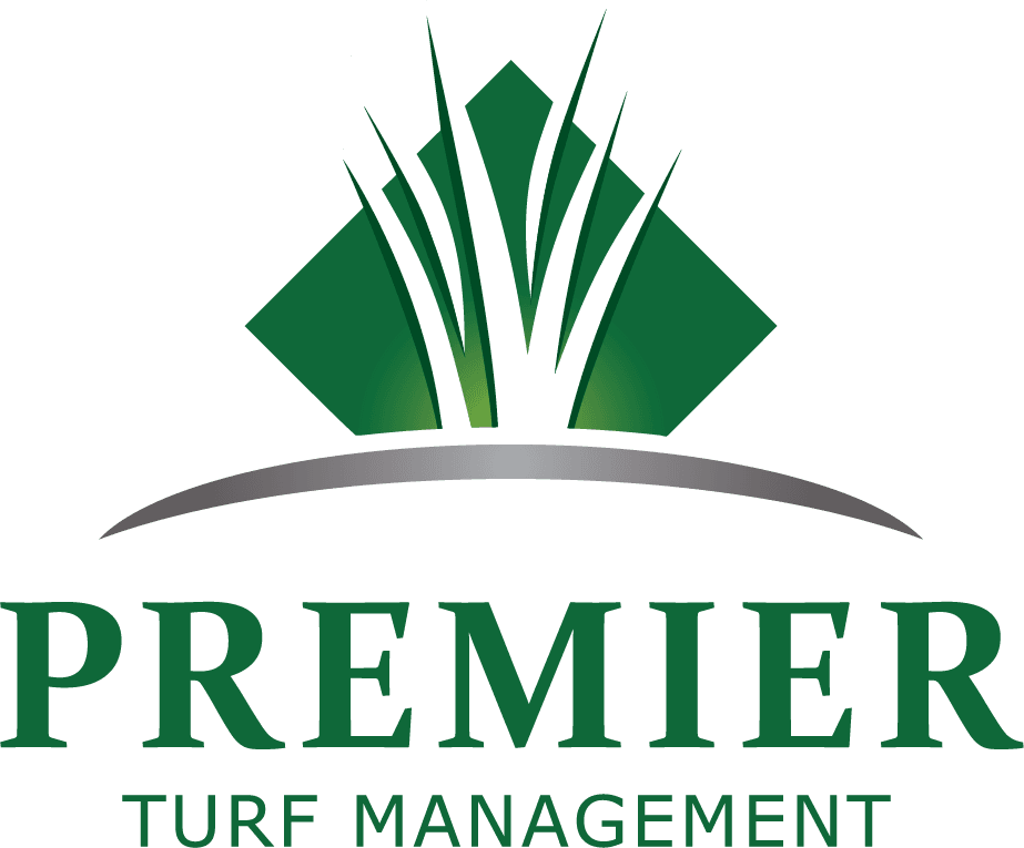 Premier Turf Management Logo Final