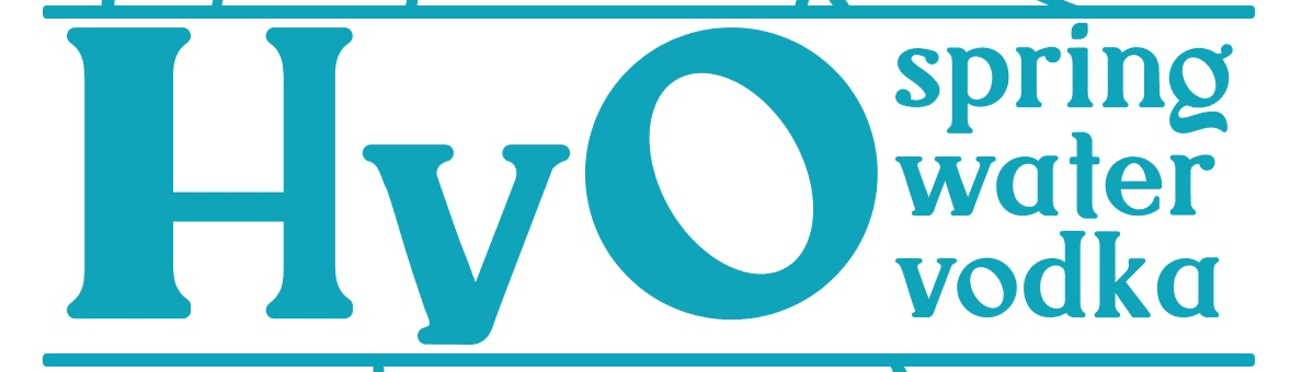 Yeti HvO Lock Up Background