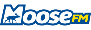 MooseFMLogo