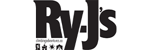 RYJLogo