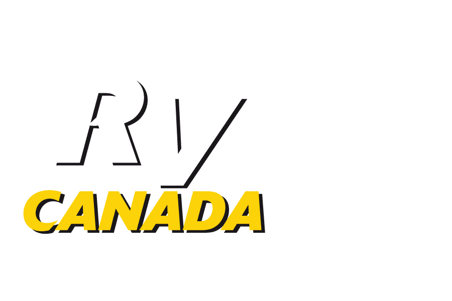 rvc-logo-no-background[7227]