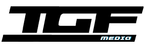 tgfLogo