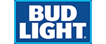 budlight-icon